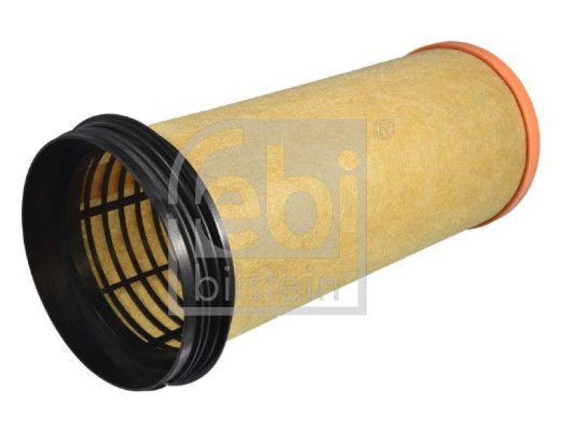 FEBI BILSTEIN 182349 Luftfilter für Iveco