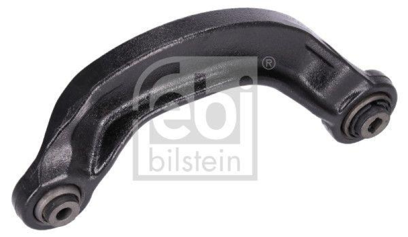 FEBI BILSTEIN 184607 Querlenker mit Gummilagern für Ford