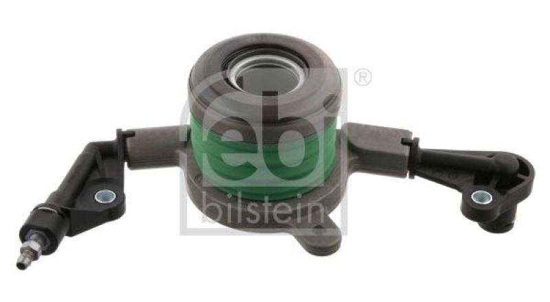 FEBI BILSTEIN 34842 Zentralausrücker für Mercedes-Benz