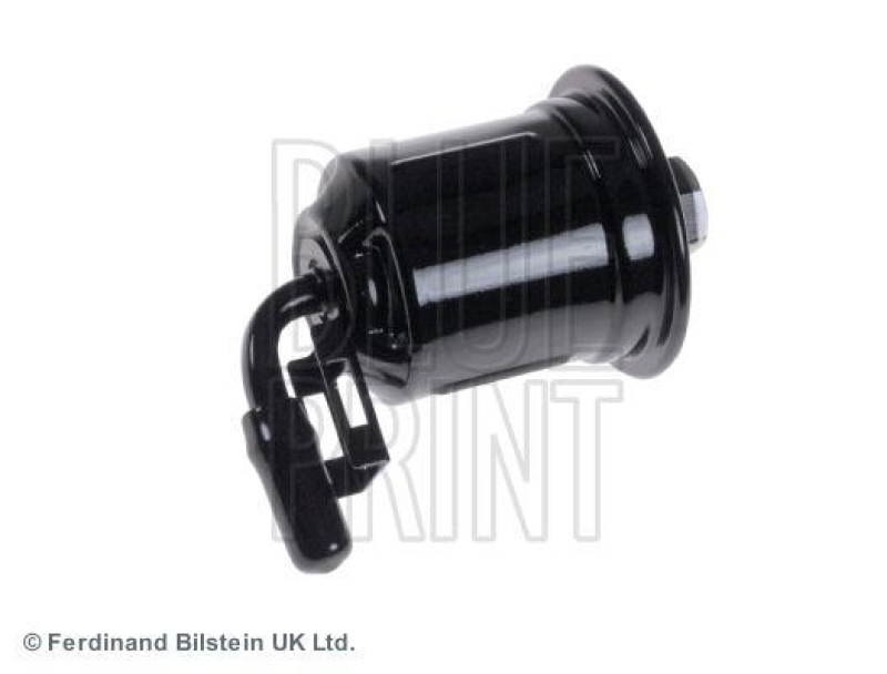 BLUE PRINT ADT32345 Kraftstofffilter für TOYOTA