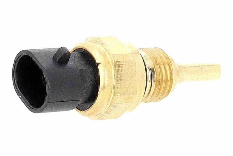 VEMO V33-72-0251 Sensor, Kühlmitteltemperatur für RAM