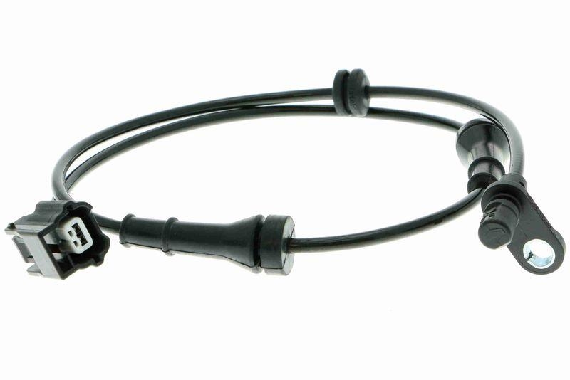 VEMO V70-72-0169 Sensor, Raddrehzahl für NISSAN