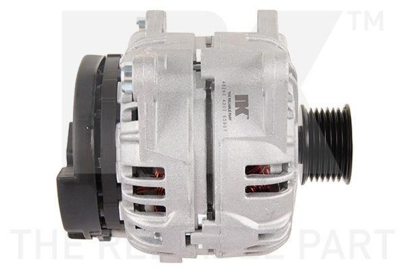 NK 4846260 Generator für OPEL,RENAULT,VAUXH