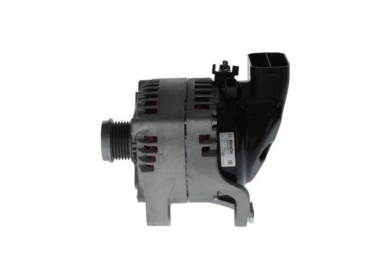 Bosch 1 986 A00 610 Drehstromgenerator