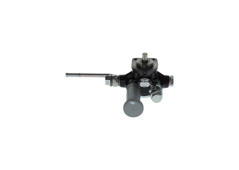 Bosch 9 440 610 289 Kraftstoff-Förderpumpe