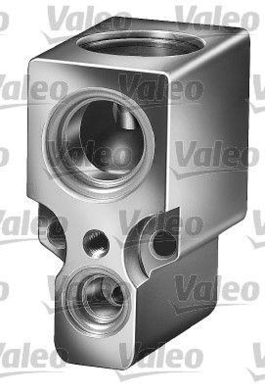 VALEO 508646 Expansionsventil RENAULT Scenic I