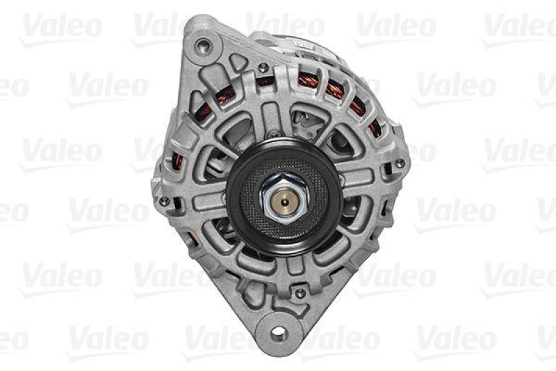 VALEO 600147 Generator Neu - ORIGINS