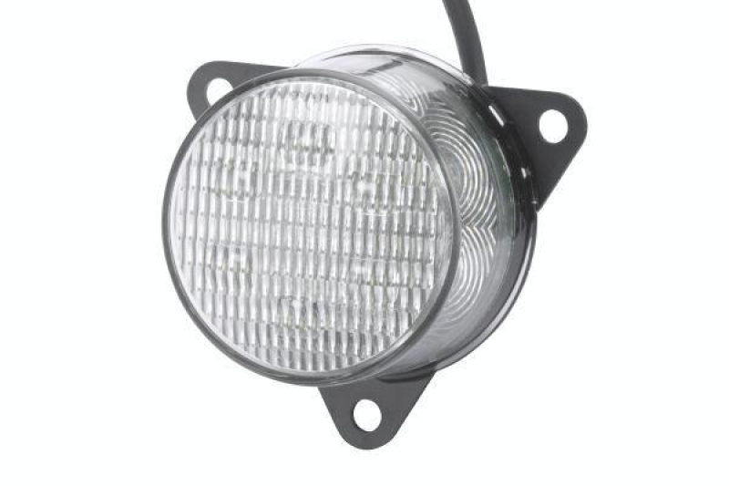 HELLA 2ZR 011 172-167 Rückfahrleuchte 55mm LED