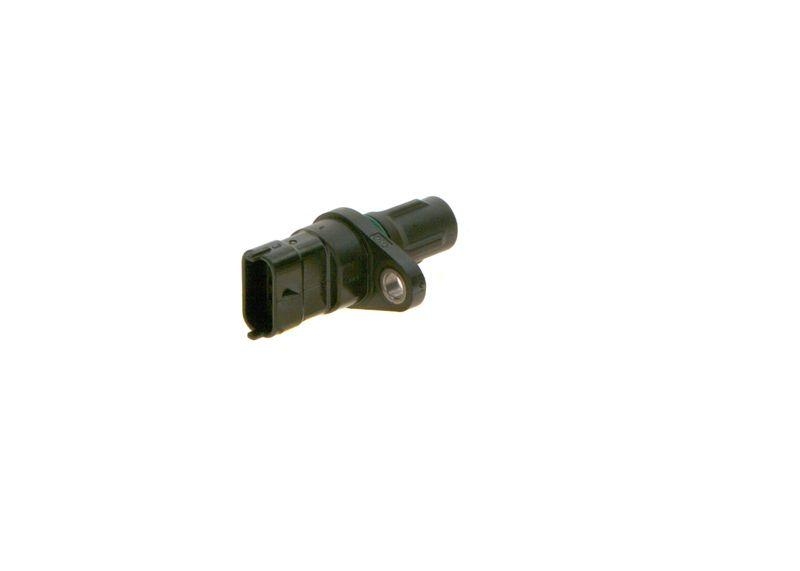 BOSCH 0 232 103 069 Sensor Nockenwellenposition