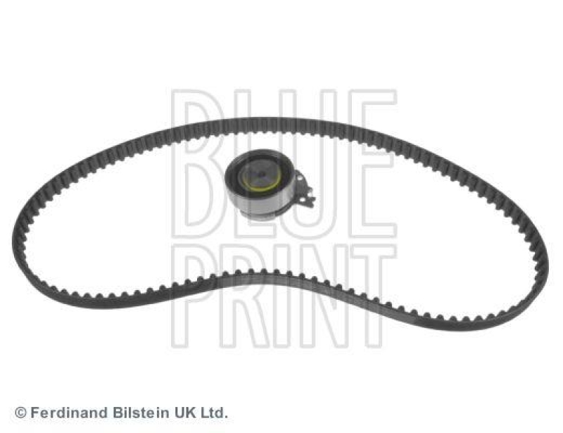 BLUE PRINT ADG07315 Zahnriemensatz für CHEVROLET/DAEWOO