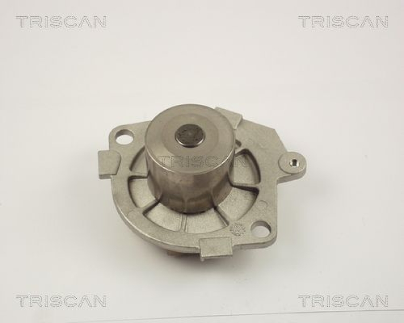 TRISCAN 8600 15021 Wasserpumpe für Alfa Romeo, Fiat