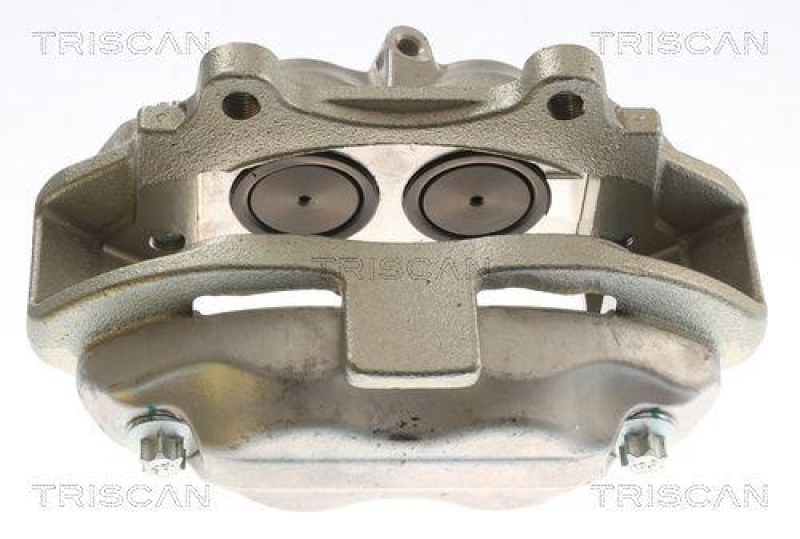 TRISCAN 8175 23145 Triscan Bremssattel für Mercedes