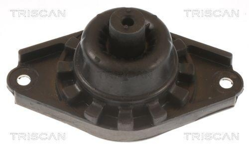 TRISCAN 8500 14920 Federbeinlagersatz für Nissan Almera, Primera