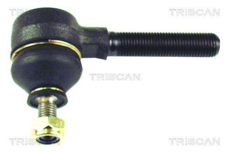 TRISCAN 8500 2908b Kugelgelenk für Volkswagen Type I, Ii, Iii