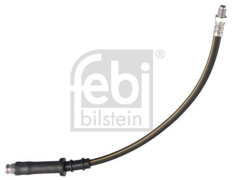 FEBI BILSTEIN 170194 Bremsschlauch für Peugeot