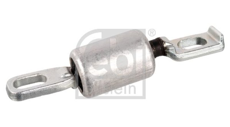 FEBI BILSTEIN 171312 Querlenkerlager für Fiat