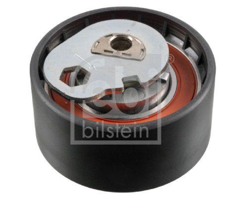 FEBI BILSTEIN 29301 Spannrolle für Zahnriemen für Peugeot