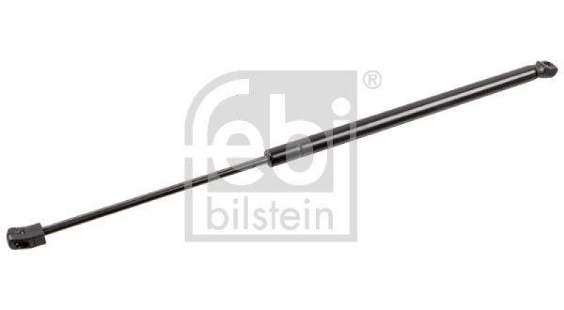 FEBI BILSTEIN 36220 Gasdruckfeder für Heckklappe für Opel