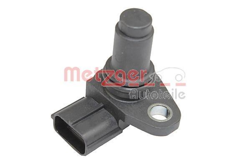 METZGER 0903272 Sensor, Nockenwellenposition für JAGUAR/VOLVO