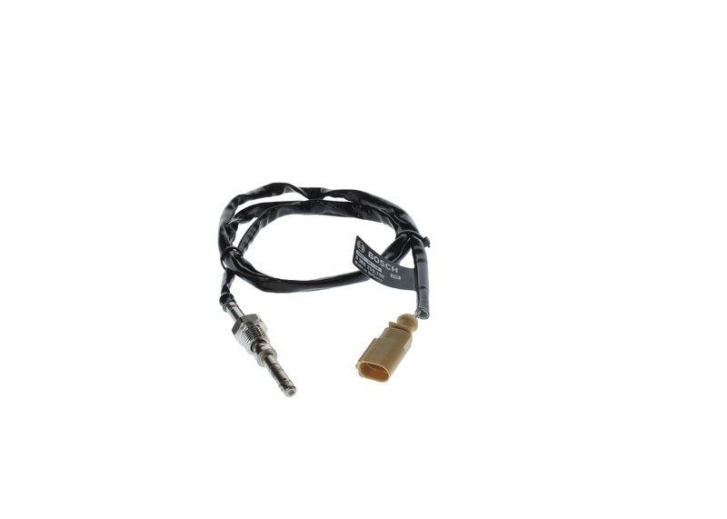 Bosch 0 986 259 190 Abgastemperatursensor