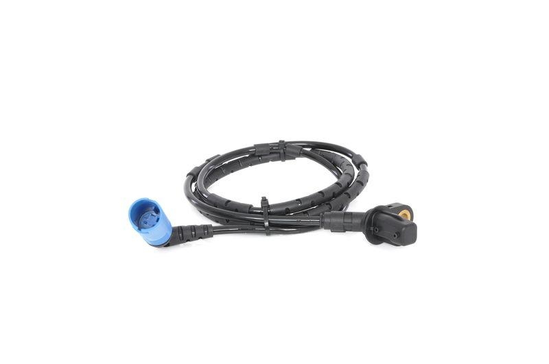 BOSCH 0 986 594 513 Sensor Raddrehzahl