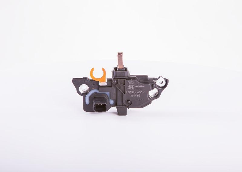 BOSCH F 00M A45 234 Generatorregler