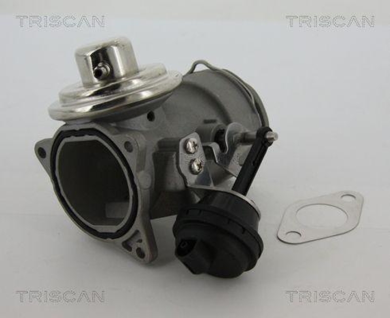 TRISCAN 8813 29040 Agr Ventil f&uuml;r Vag