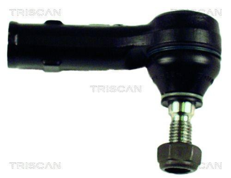 TRISCAN 8500 29103 Kugelgelenk Aussen für Volkswagen Transpoter T4