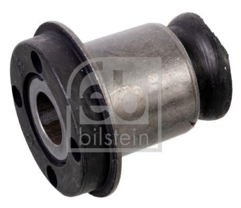 FEBI BILSTEIN 10290 Querlenkerlager für Peugeot