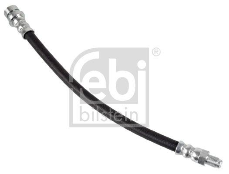 FEBI BILSTEIN 170195 Bremsschlauch für Ford