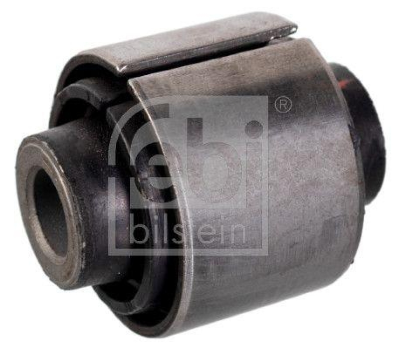 FEBI BILSTEIN 178045 Querlenkerlager für KIA