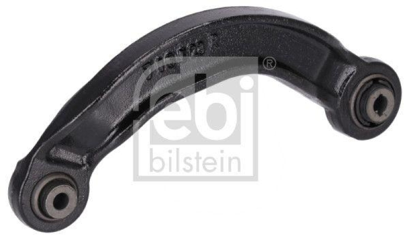 FEBI BILSTEIN 184608 Querlenker mit Gummilagern f&uuml;r Ford