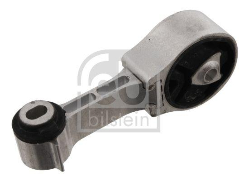 FEBI BILSTEIN 32914 Motorlager für Renault