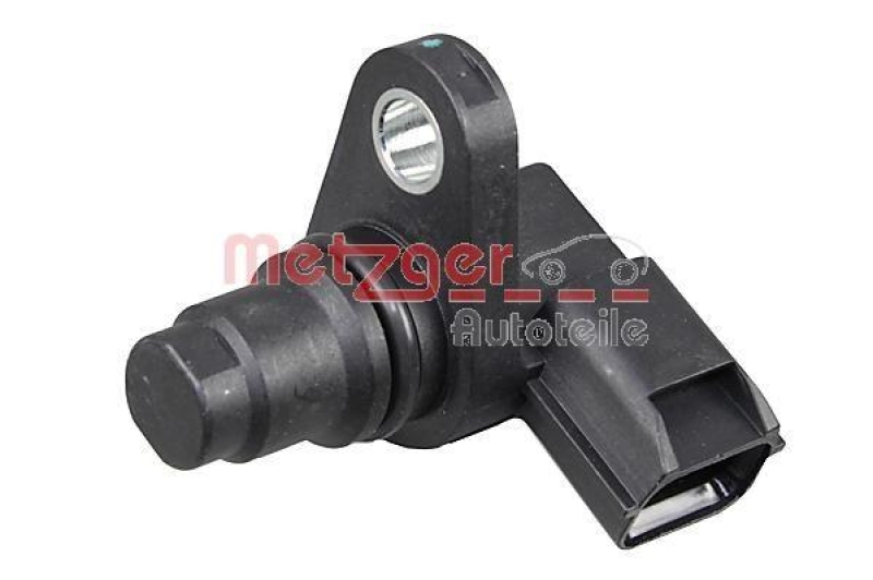 METZGER 0903273 Sensor, Nockenwellenposition für SMART