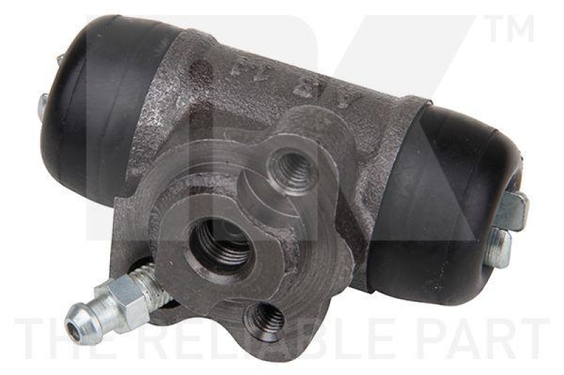 NK 804530 Radbremszylinder für TOYOTA