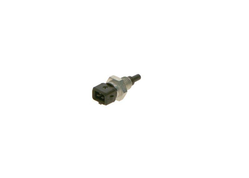 Bosch 0 281 006 304 Temperatursensor