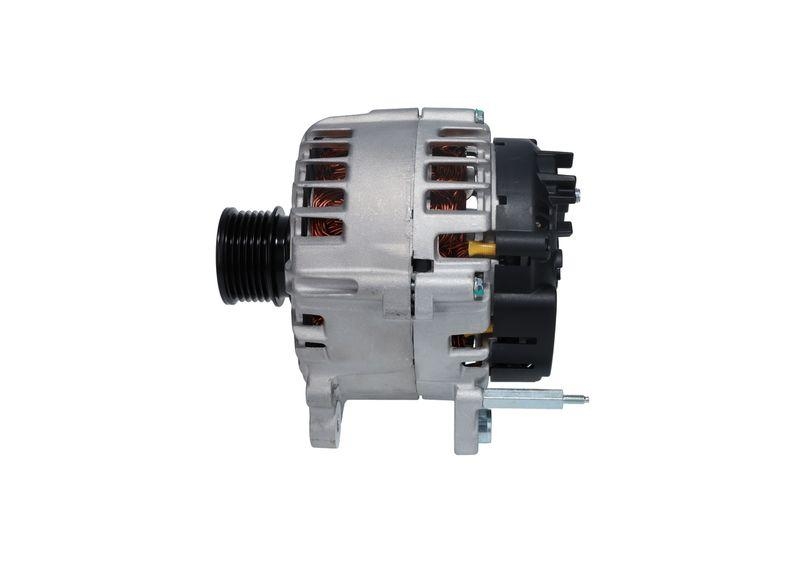 Bosch 1 986 A00 613 Drehstromgenerator