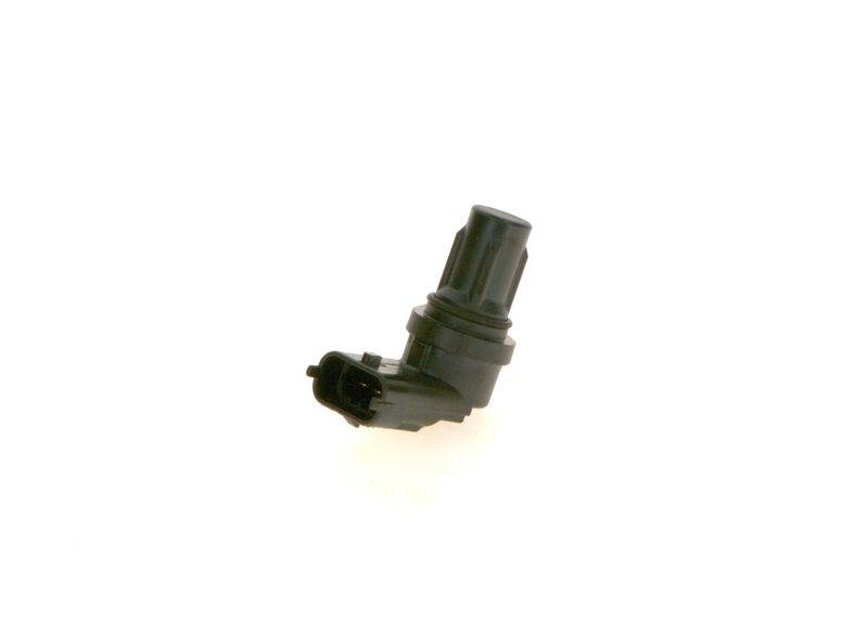 BOSCH 0 232 103 074 Sensor Nockenwellenposition