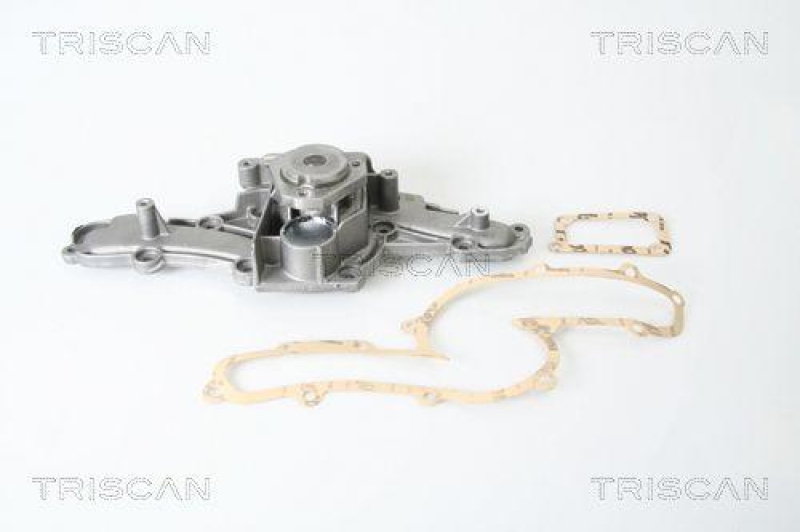 TRISCAN 8600 15022 Wasserpumpe für Alfa Romeo, Lancia