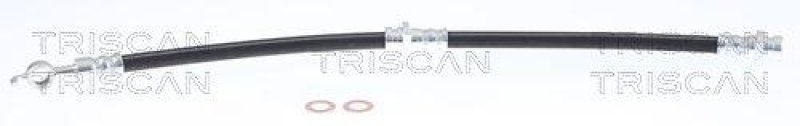 TRISCAN 8150 27217 Bremsschlauch für Volvo