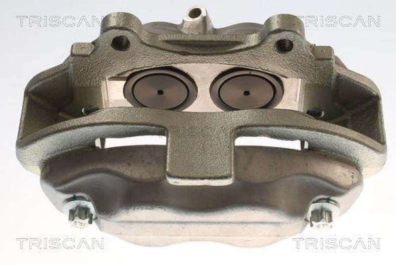 TRISCAN 8175 23146 Triscan Bremssattel für Mercedes