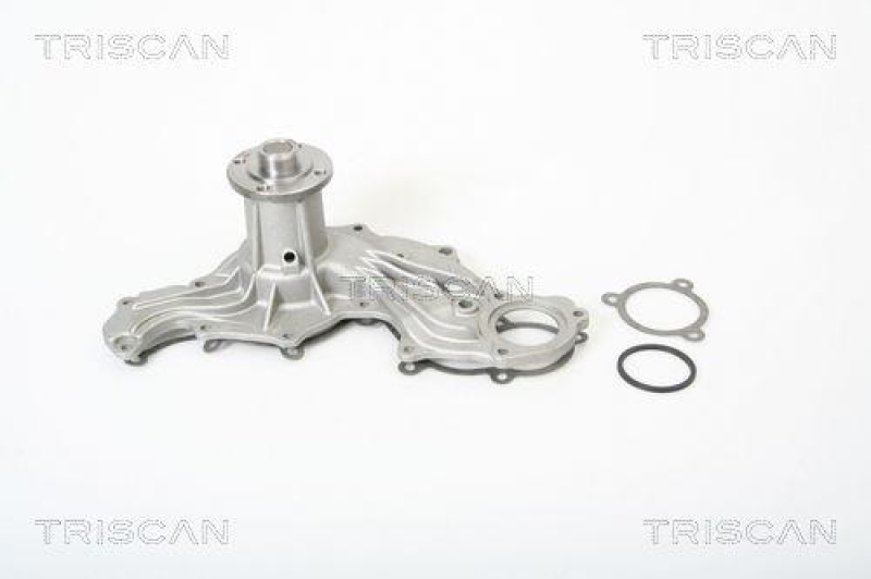 TRISCAN 8600 16867 Wasserpumpe für Ford Sierra/Scorpio (V6)