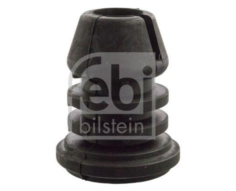 FEBI BILSTEIN 08453 Anschlagpuffer für Stoßdämpfer für VW-Audi