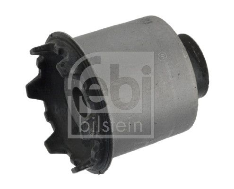 FEBI BILSTEIN 106760 Achskörperlager für KIA