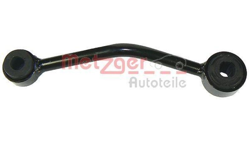 METZGER 53002503 Stange/Strebe, Stabilisator für OPEL HA links