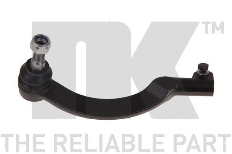 NK 5033941 Spurstangenkopf für NISS, OPEL, RENAULT, VAUX