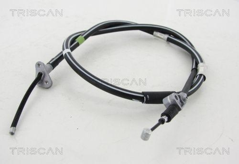 TRISCAN 8140 131297 Handbremsseil für Lexus Gs300/400/430