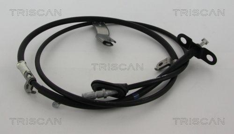 TRISCAN 8140 40188 Handbremsseil für Honda Accord