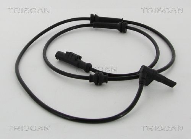 TRISCAN 8180 15127 Sensor, Raddrehzahl für Fiat, Alfa