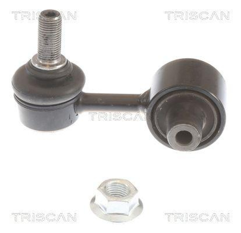 TRISCAN 8500 43666 Stabilisatorstange für Hyundai, Kia